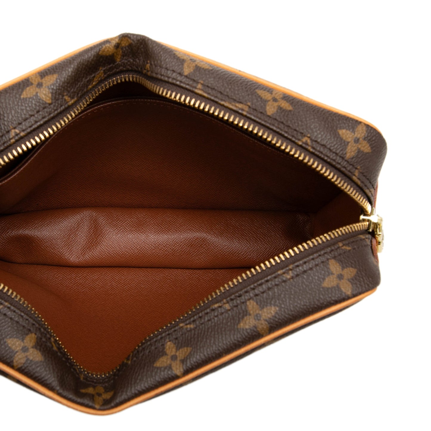 Louis Vuitton Monogram Compiegne