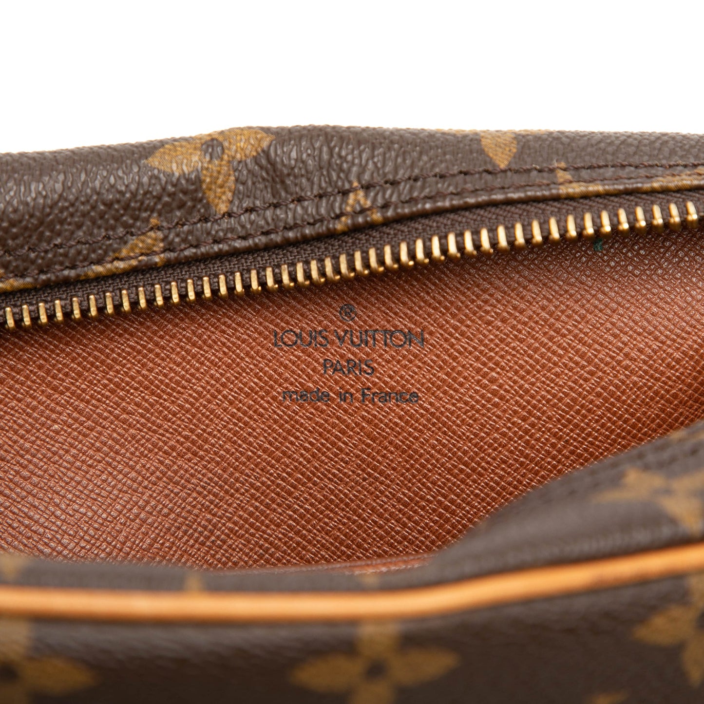 Louis Vuitton Monogram Compiegne