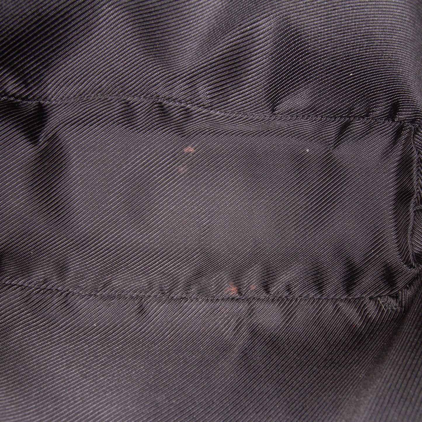 Gucci GG Canvas Boat