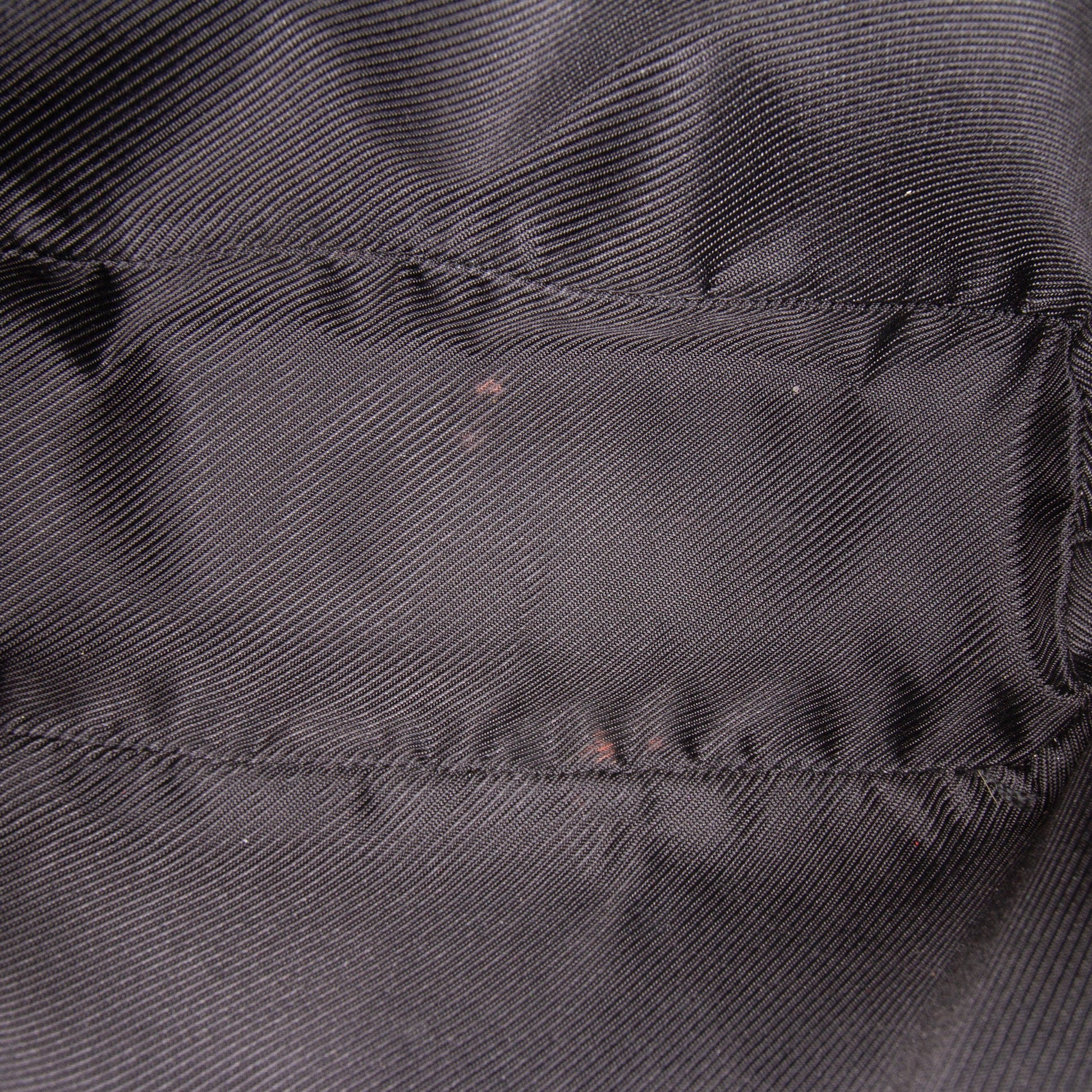 Gucci GG Canvas Boat