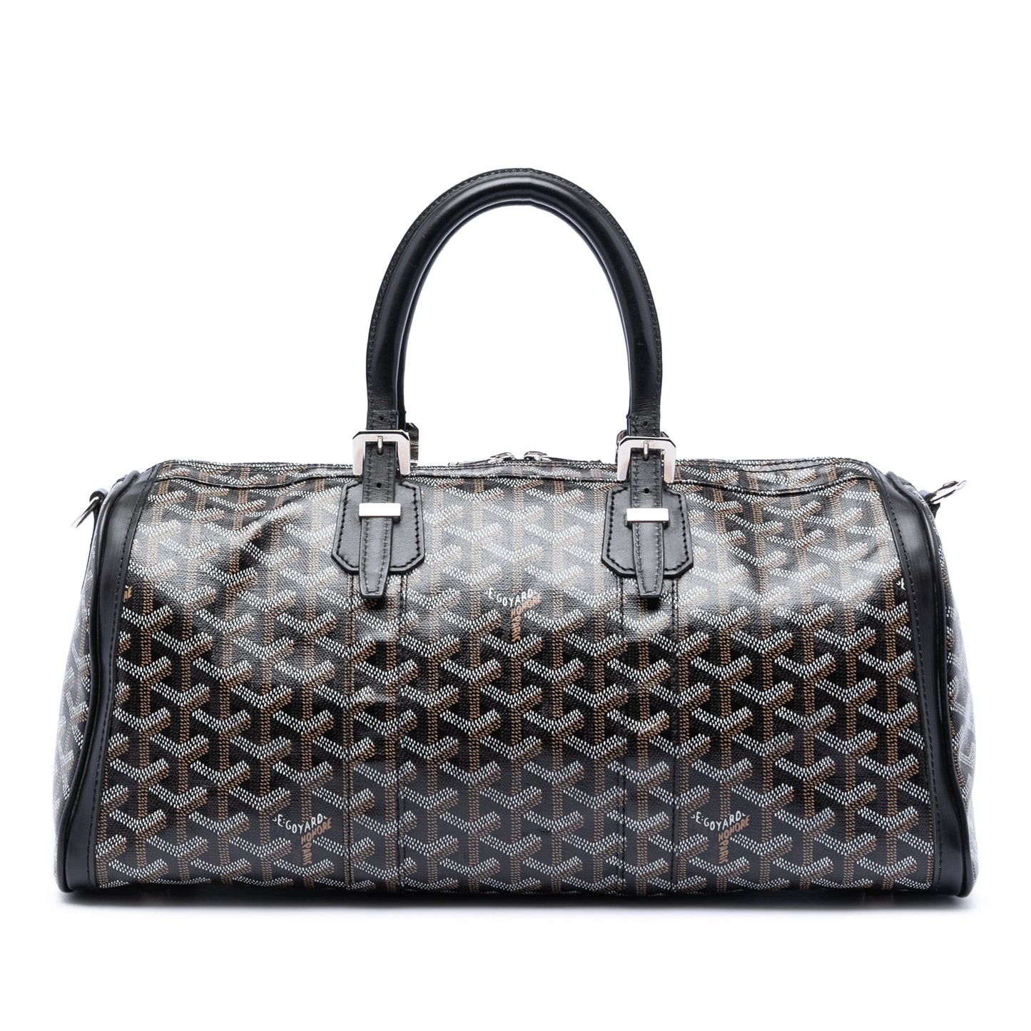Goyard Goyardine Croisiere 35