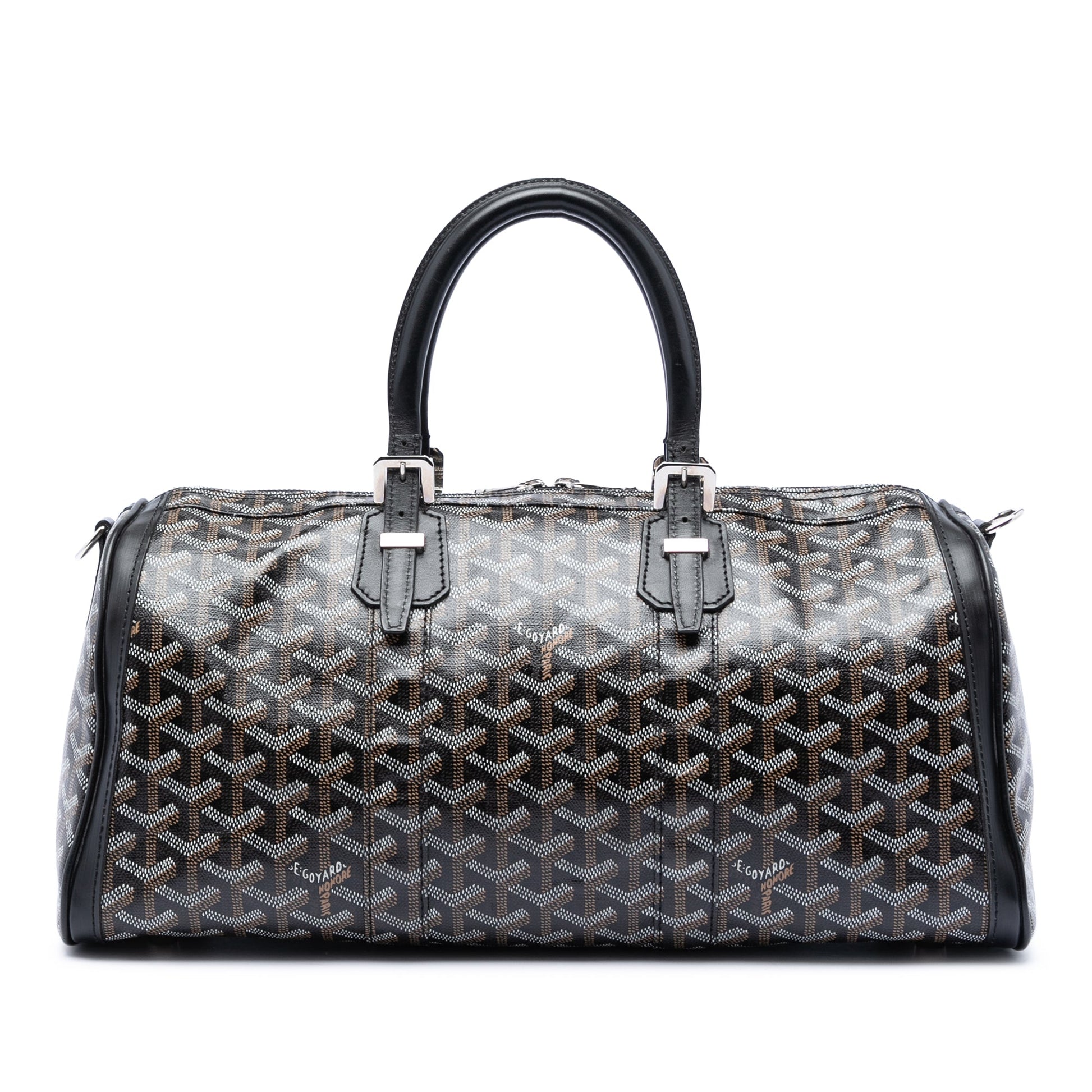 Goyard Goyardine Croisiere 35