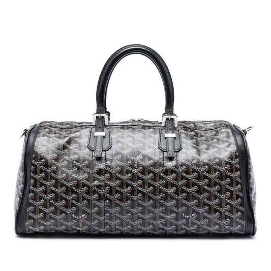 Goyard Goyardine Croisiere 35