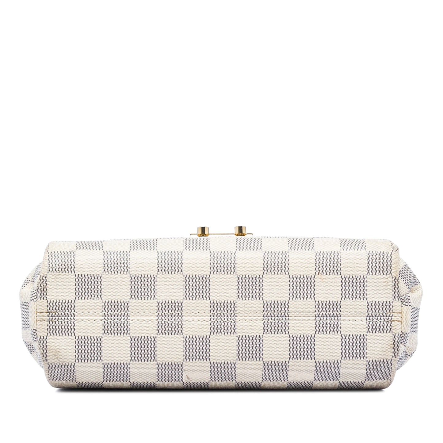 Louis Vuitton Damier Azur Croisette