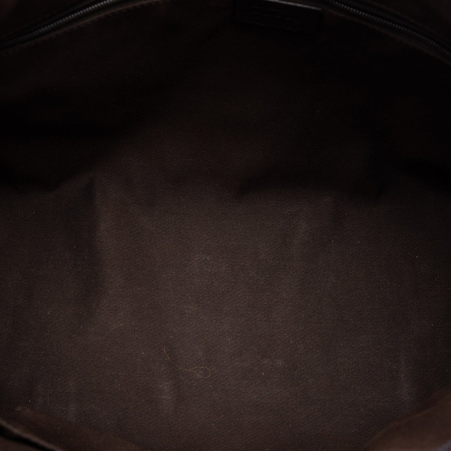 Gucci GG Nylon Abbey D Ring Tote