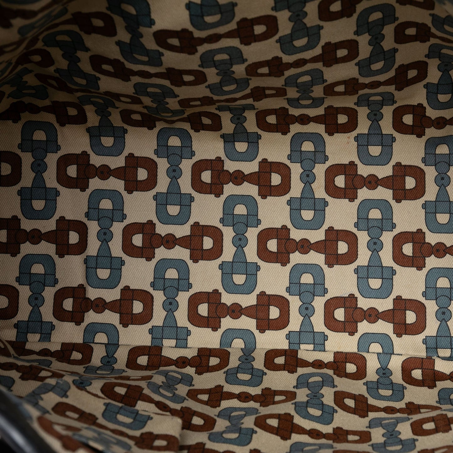 Gucci GG Nylon Joy Tote