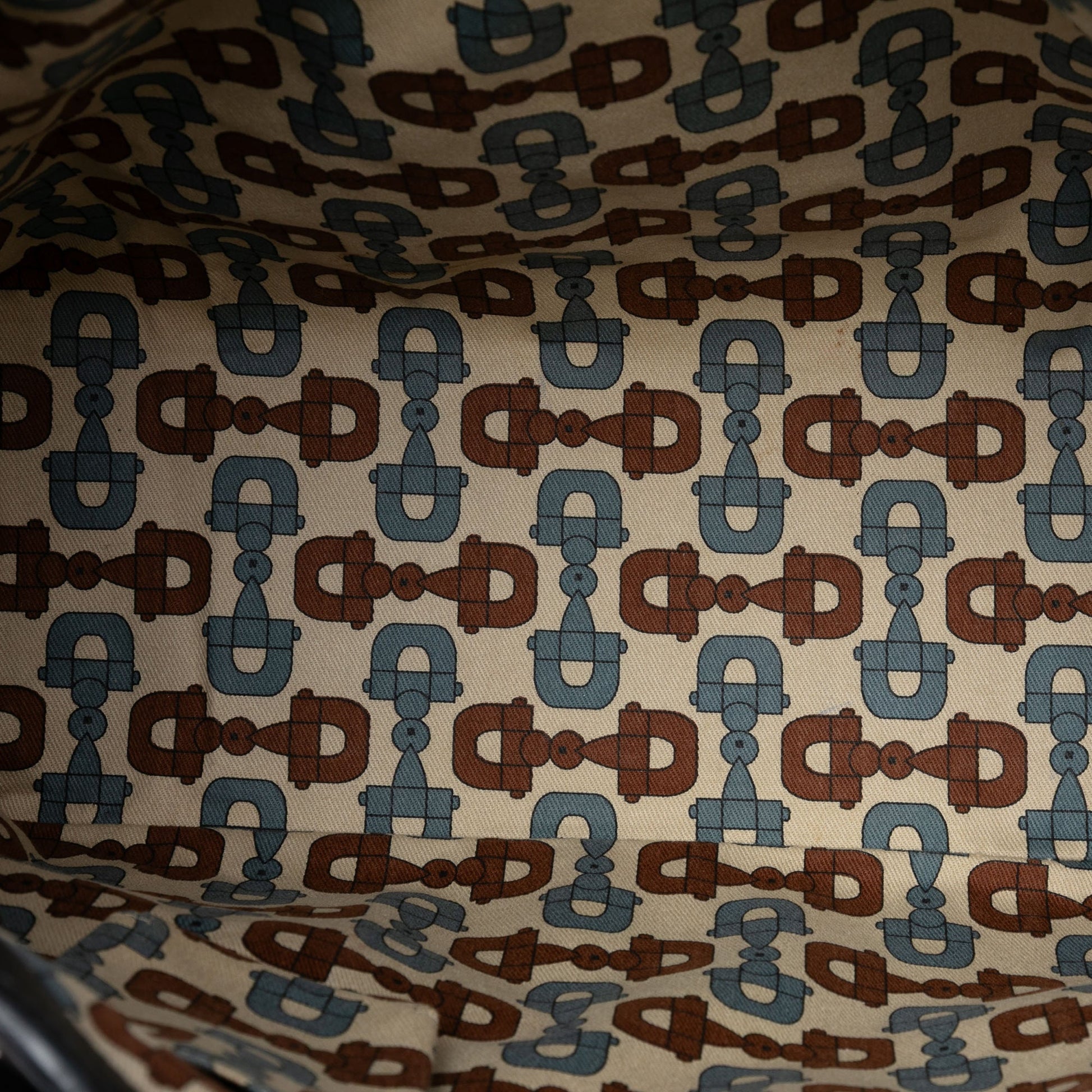 Gucci GG Nylon Joy Tote
