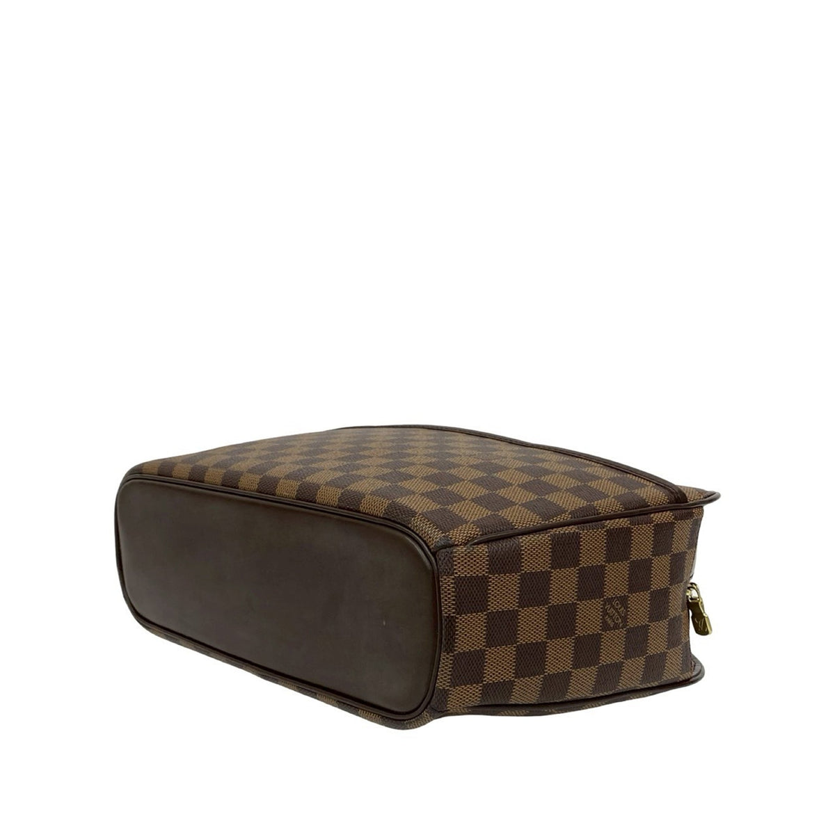 Louis Vuitton Damier Ebene Sarria Horizontal