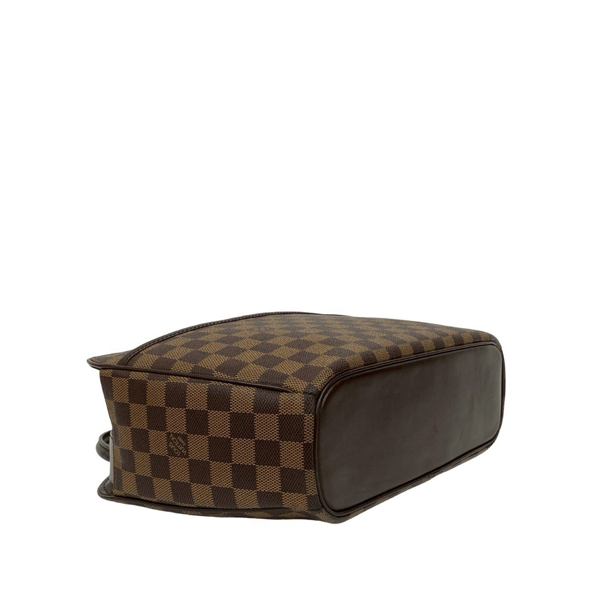 Louis Vuitton Damier Ebene Sarria Horizontal