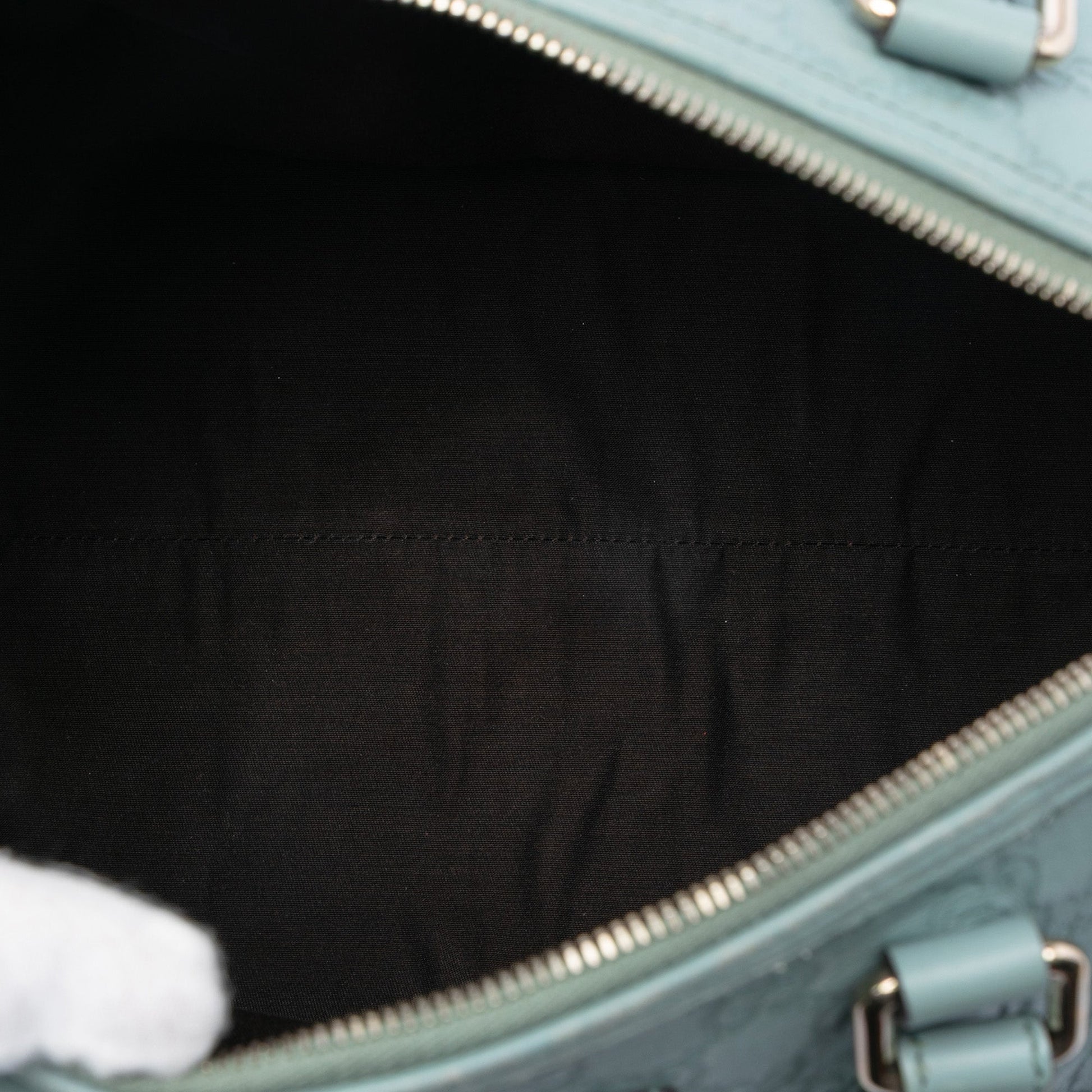 Gucci Medium Guccissima Joy Boston Bag