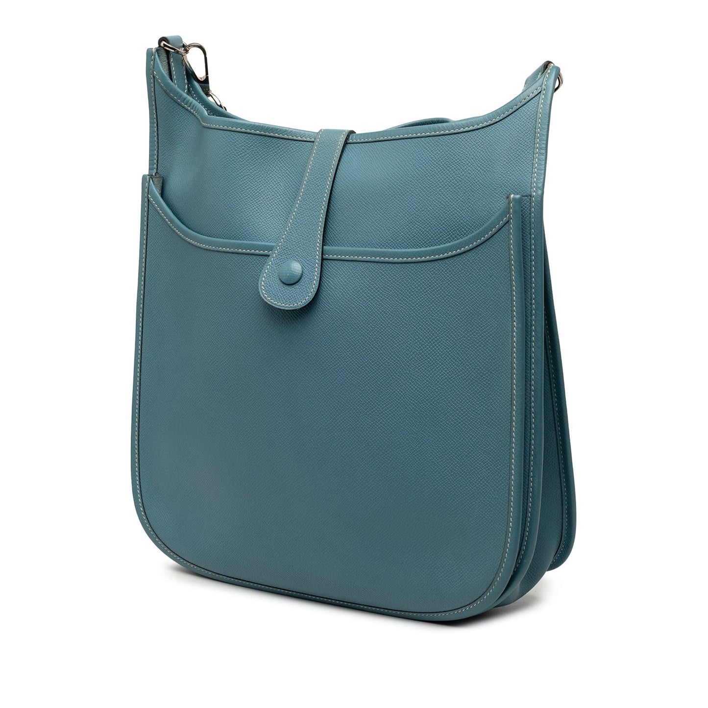 Hermès Epsom Evelyne II 29