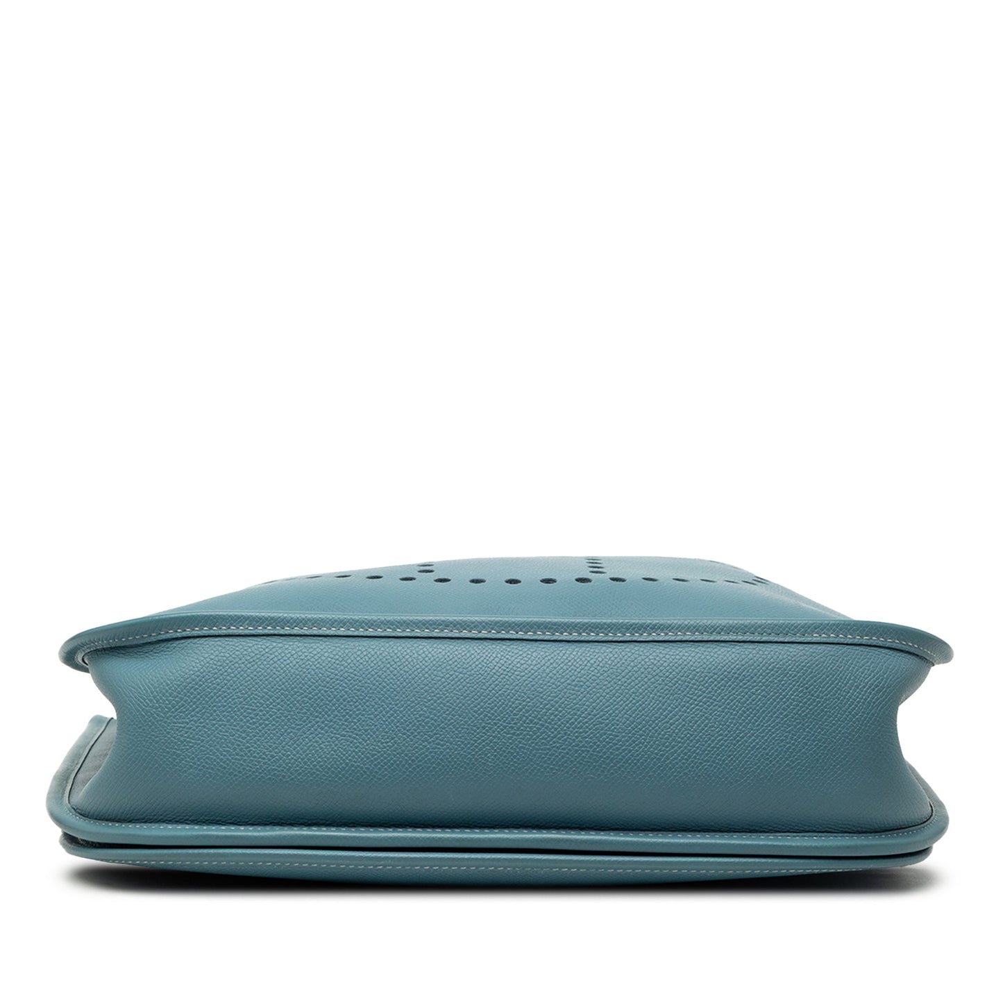 Hermès Epsom Evelyne II 29