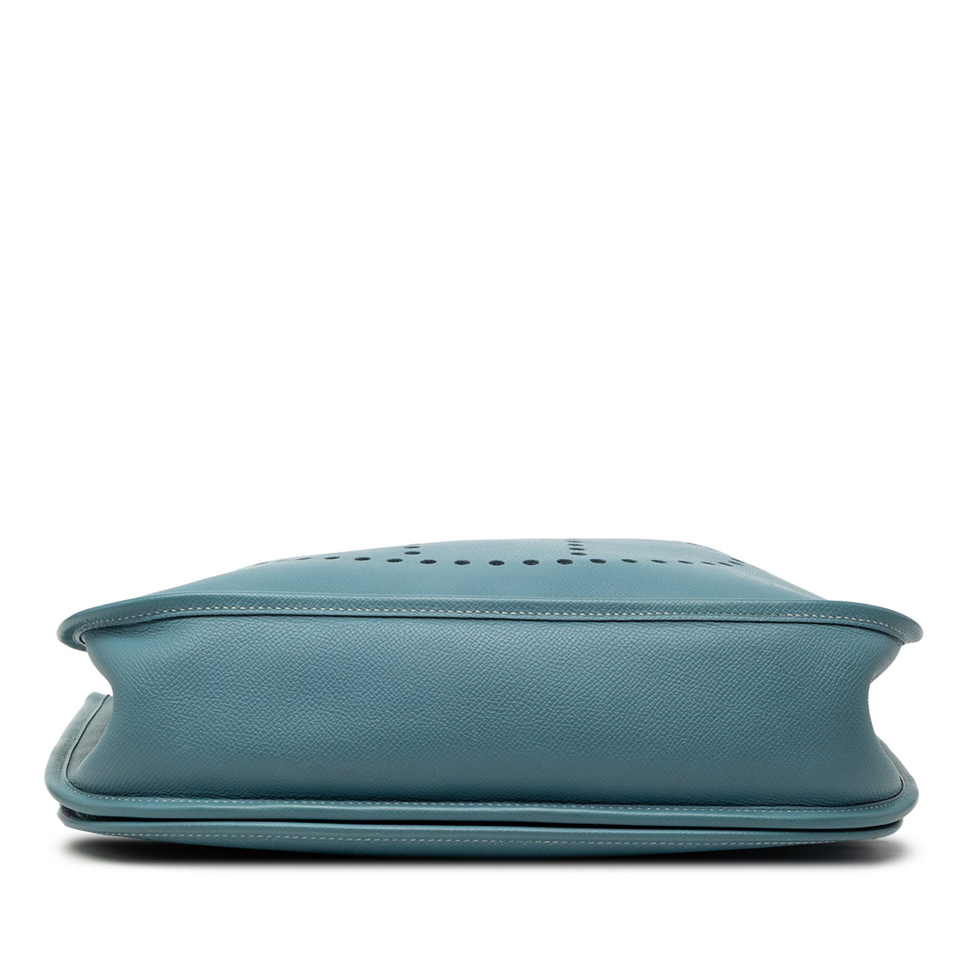 Hermès Epsom Evelyne II 29