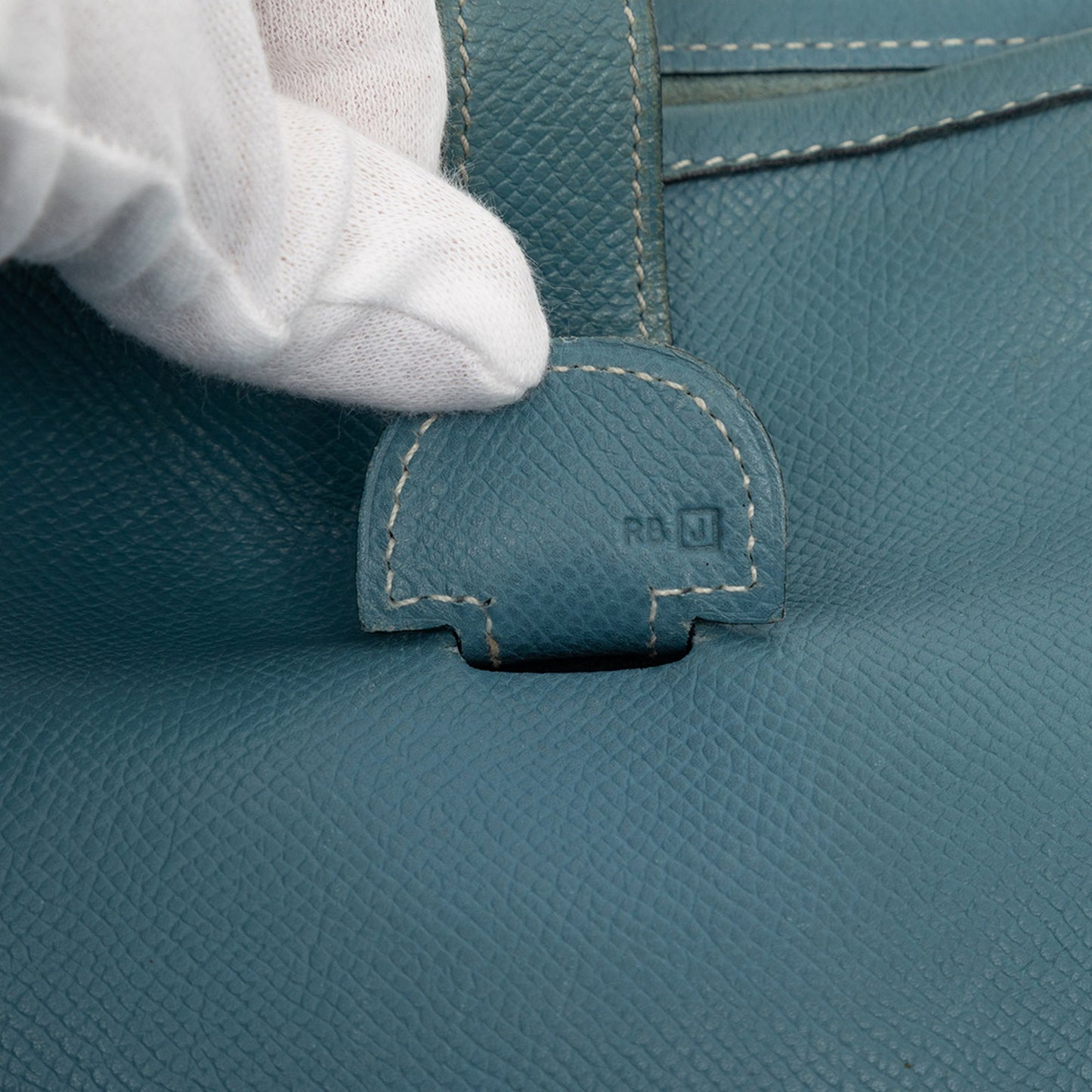 Hermès Epsom Evelyne II 29