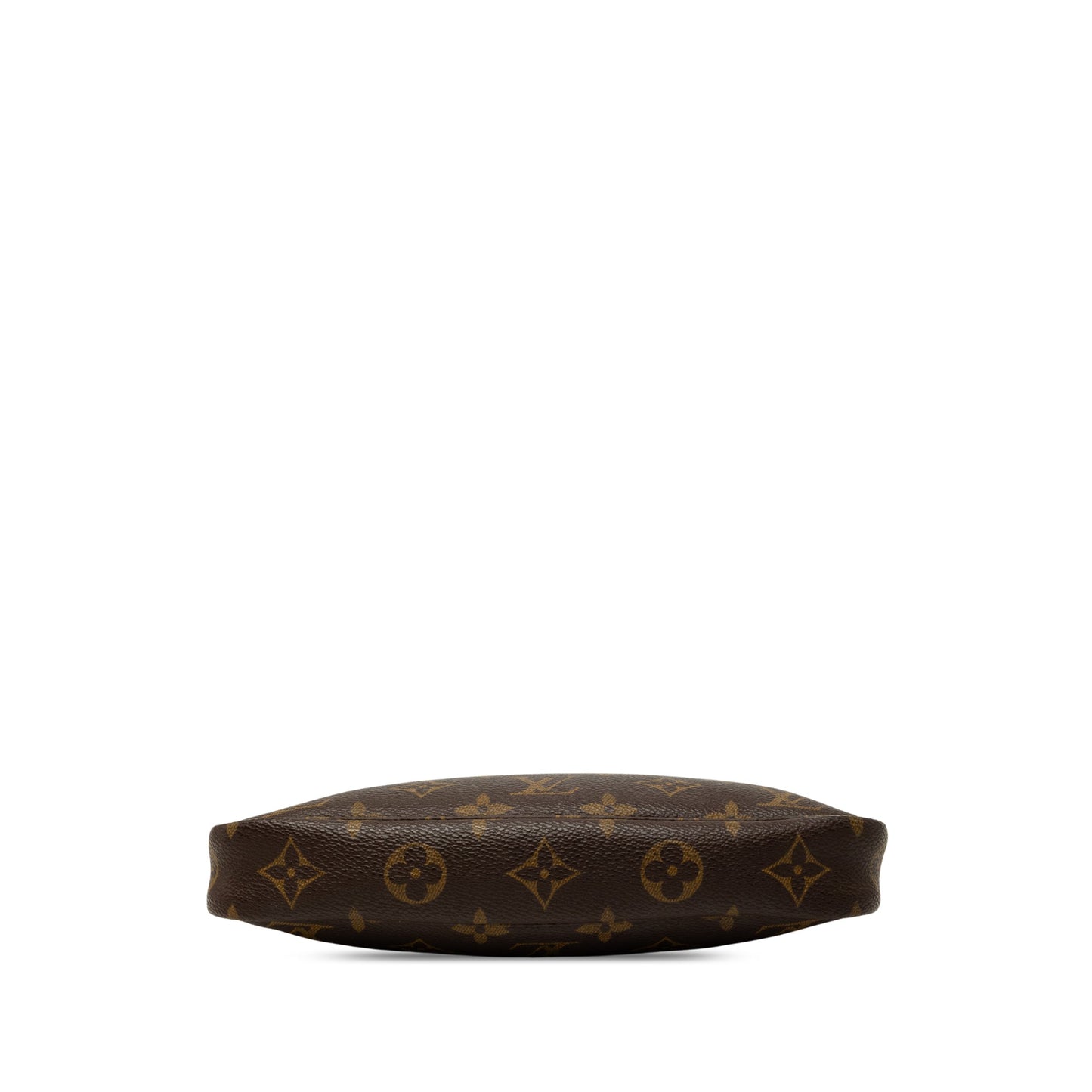 Louis Vuitton Monogram Pochette Accessoires
