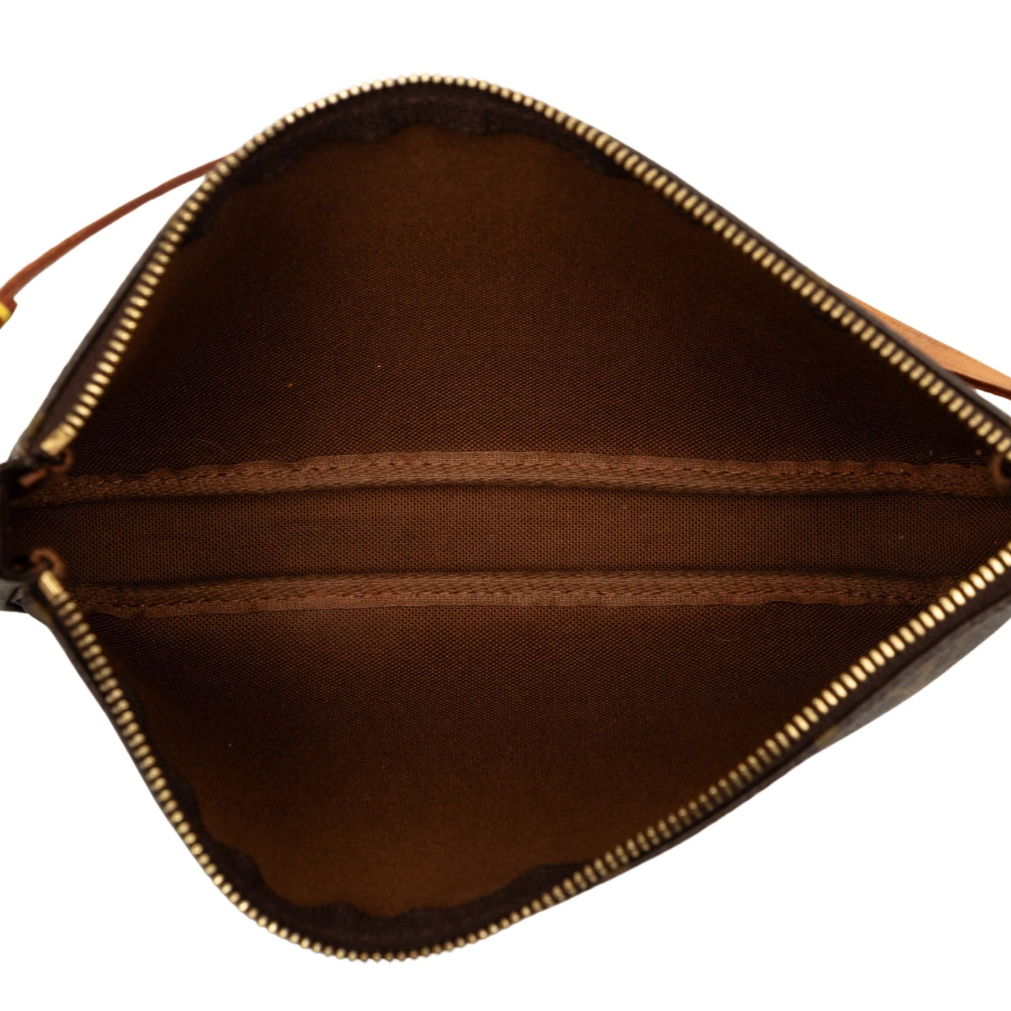 Louis Vuitton Monogram Pochette Accessoires