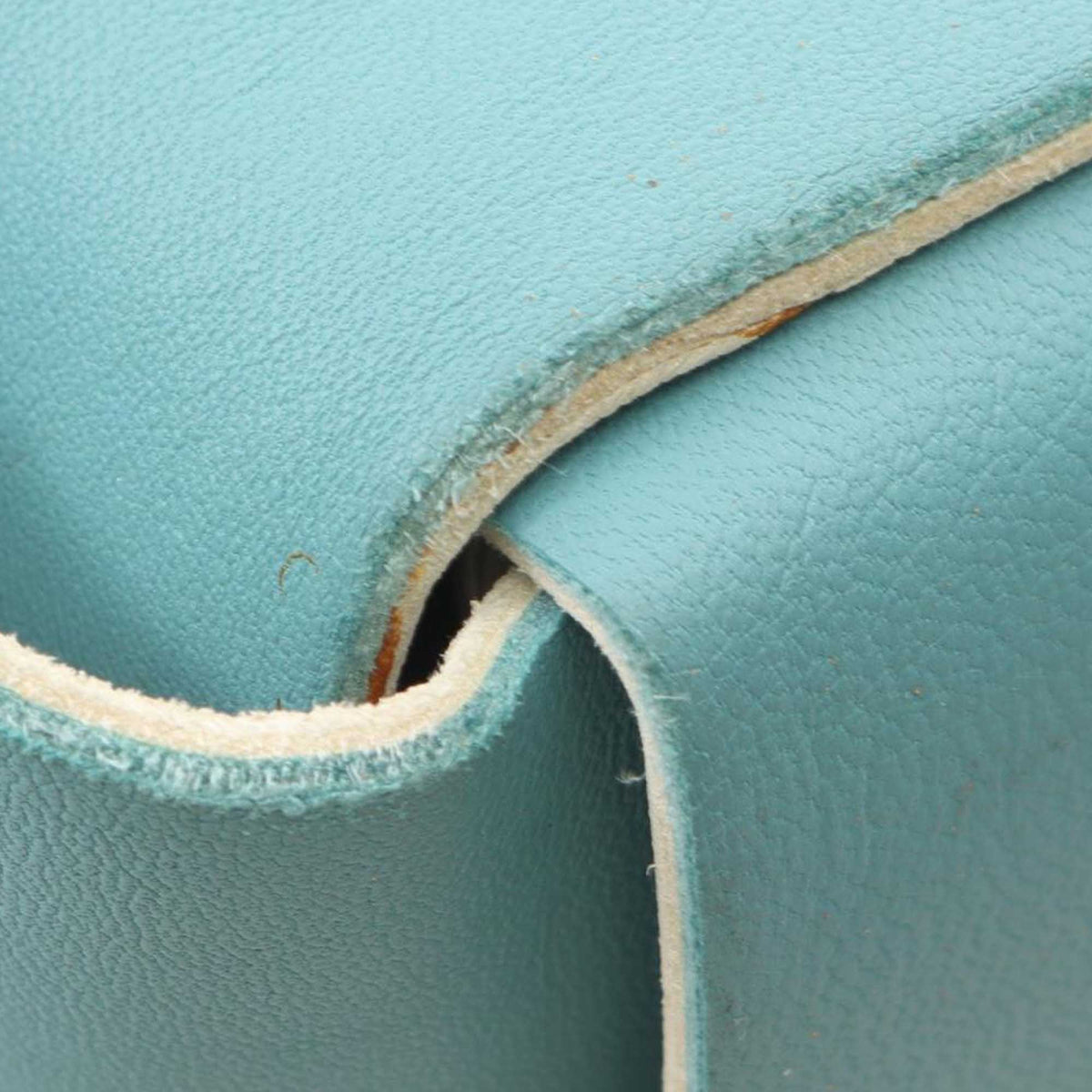 Bottega Veneta Large Leather Intrecciato The Arco Tote