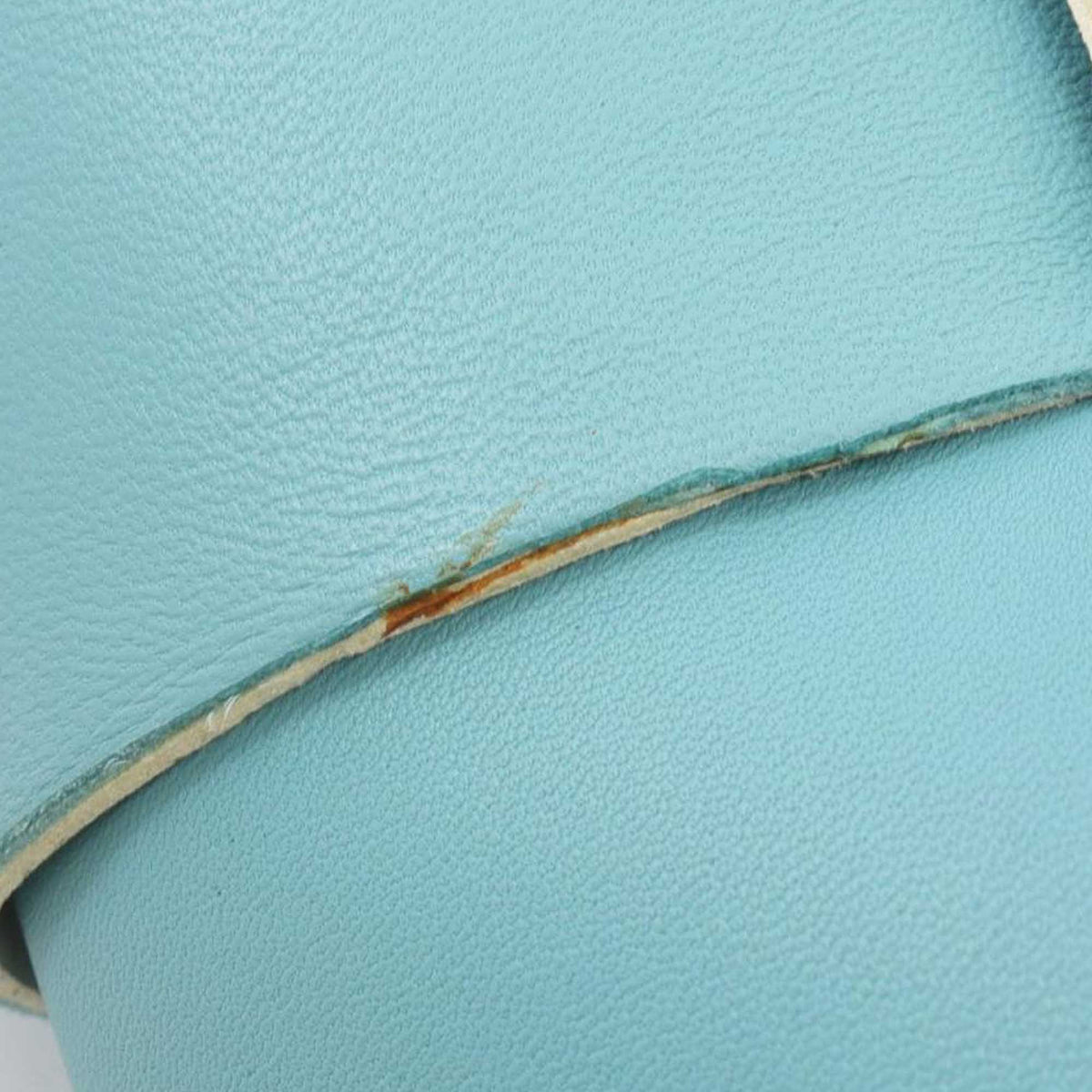 Bottega Veneta Large Leather Intrecciato The Arco Tote