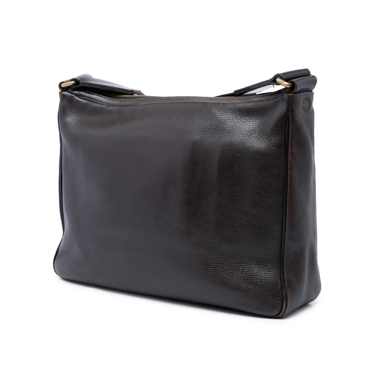 Louis Vuitton Utah Wichita — Brown