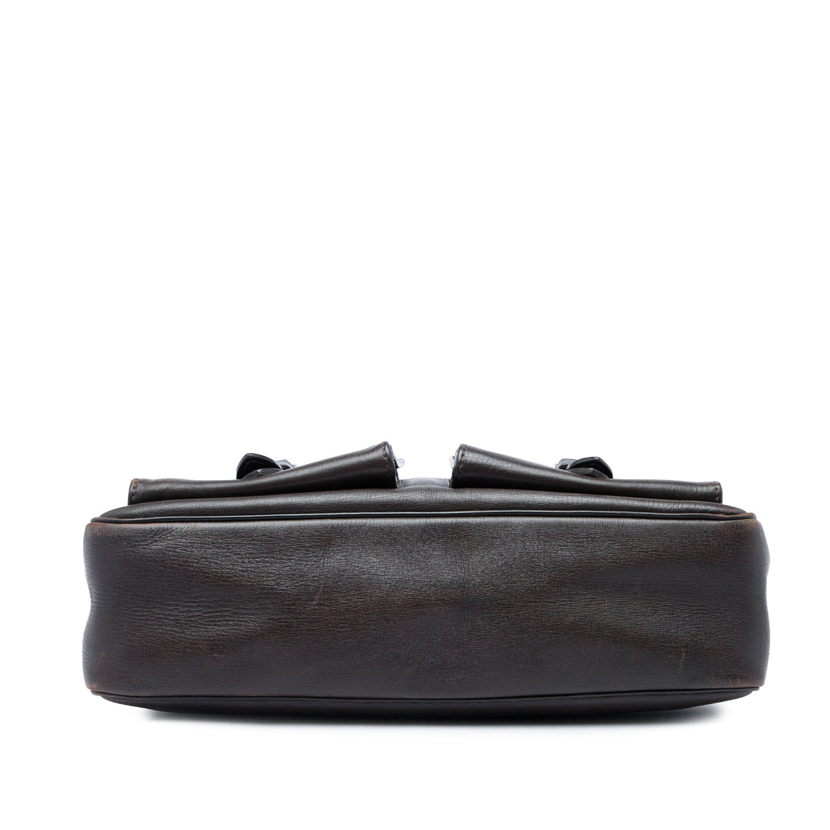Louis Vuitton Utah Wichita — Brown