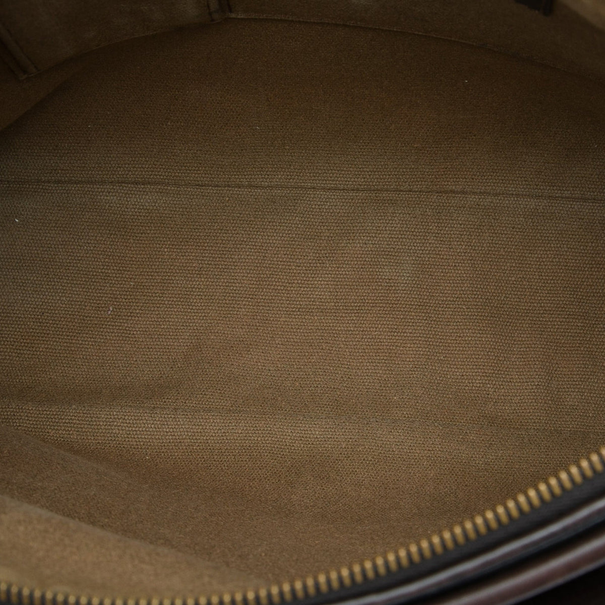 Louis Vuitton Utah Wichita — Brown