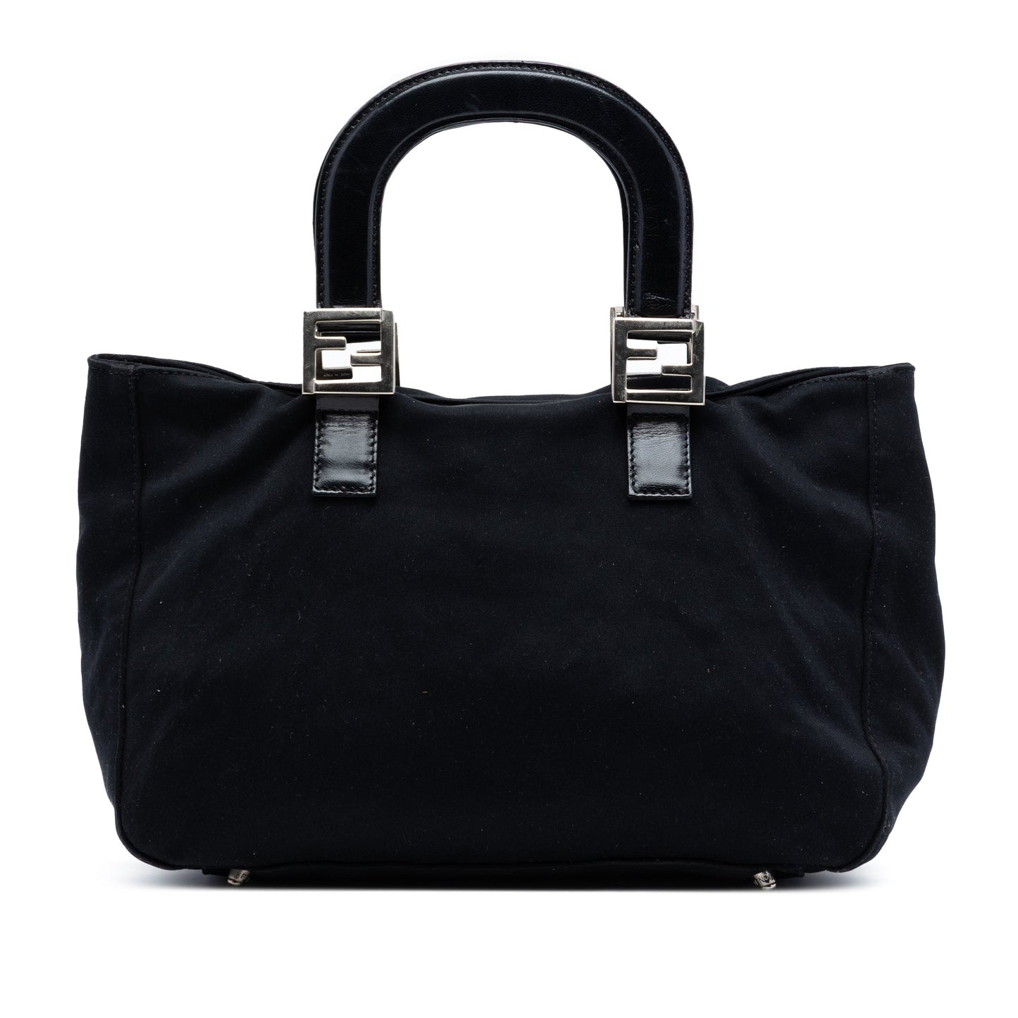 Jersey Handbag