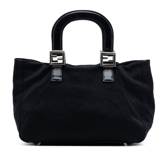 Jersey Handbag