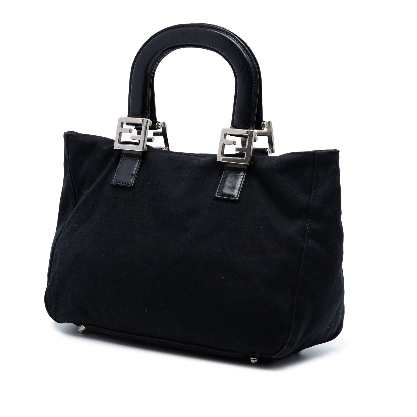Jersey Handbag