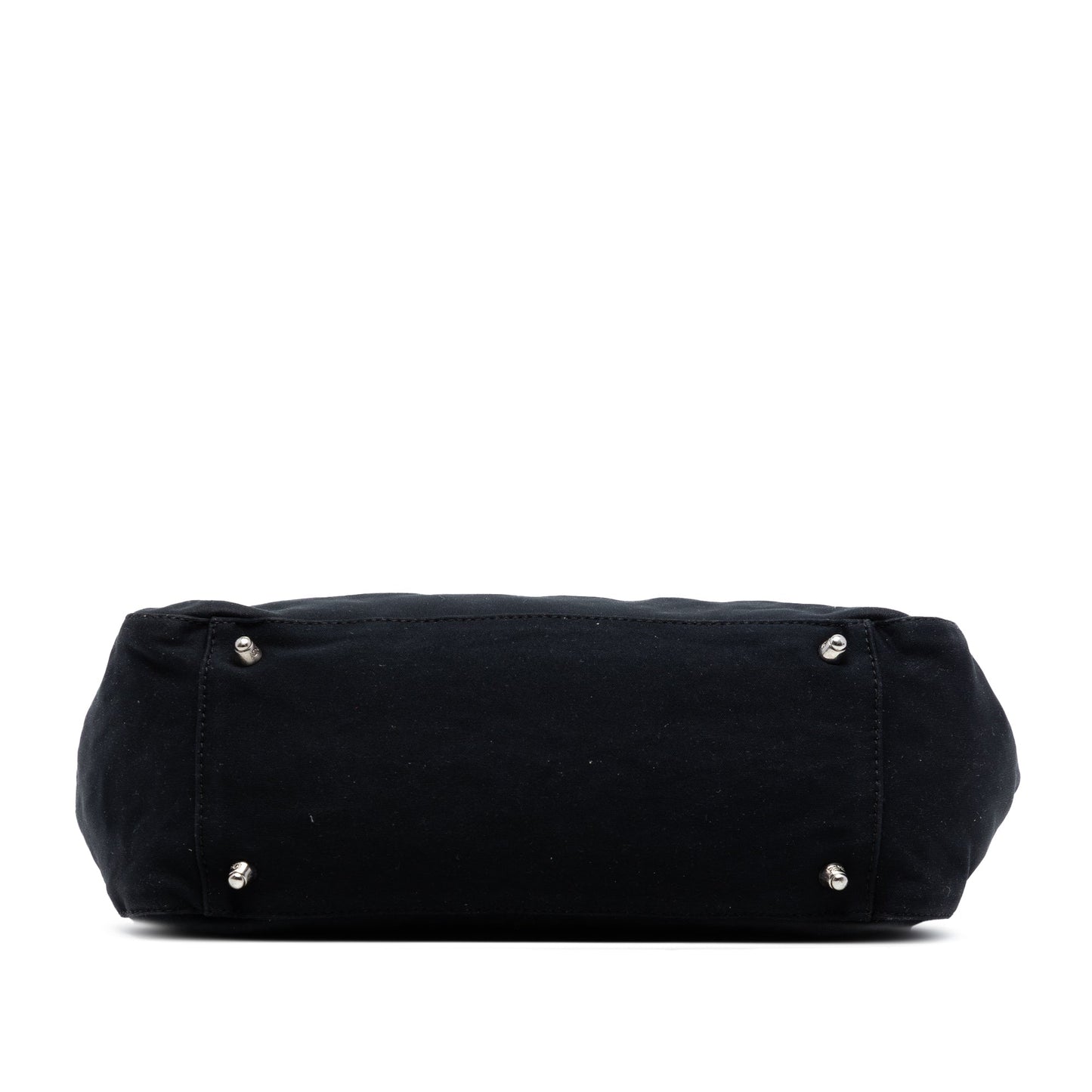 Jersey Handbag
