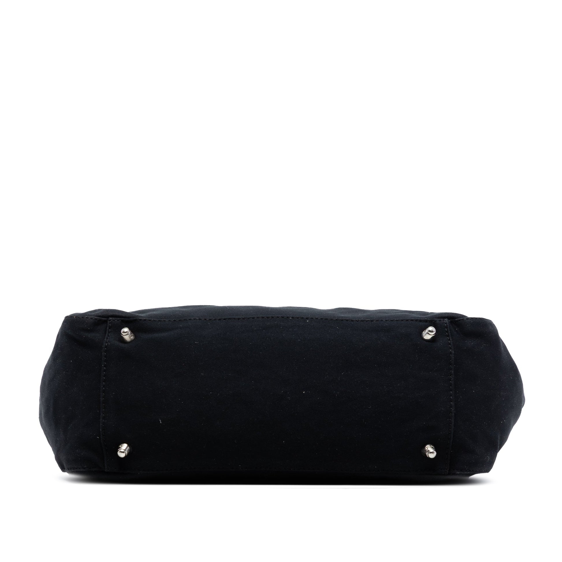Jersey Handbag