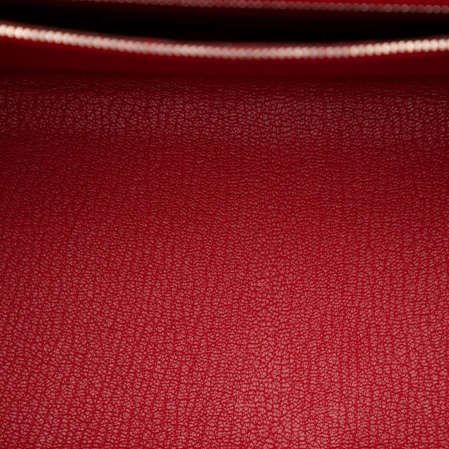 Hermès Bicolor Epsom Kelly Flag Sellier 32