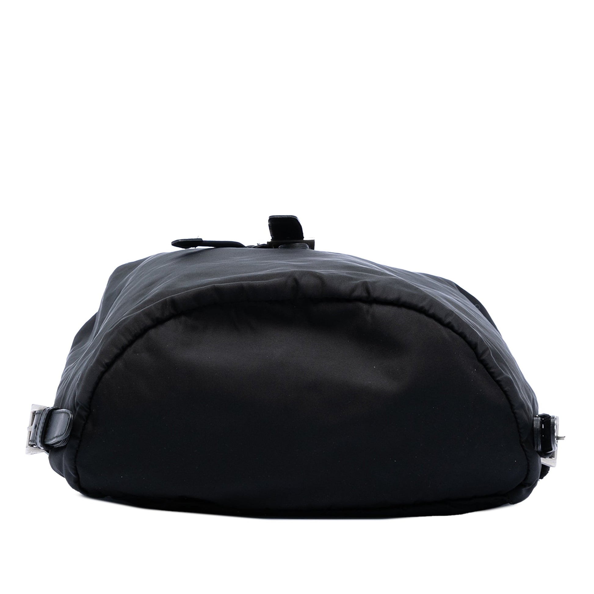 Prada Tessuto Backpack