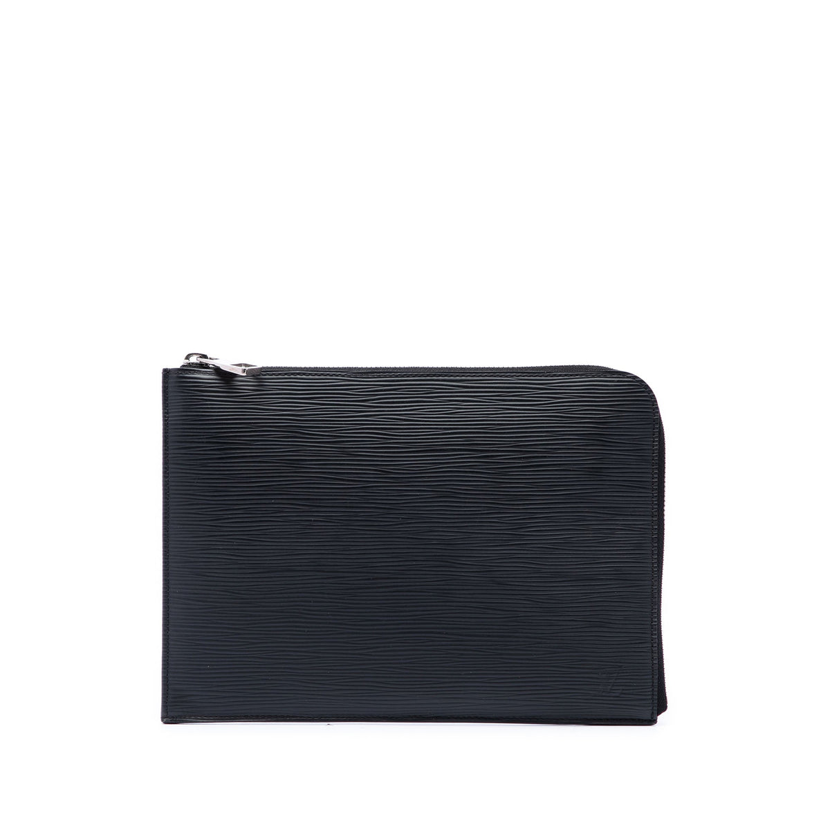 Louis Vuitton Epi Pochette Jour PM
