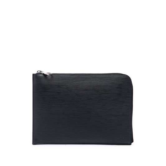Louis Vuitton Epi Pochette Jour PM