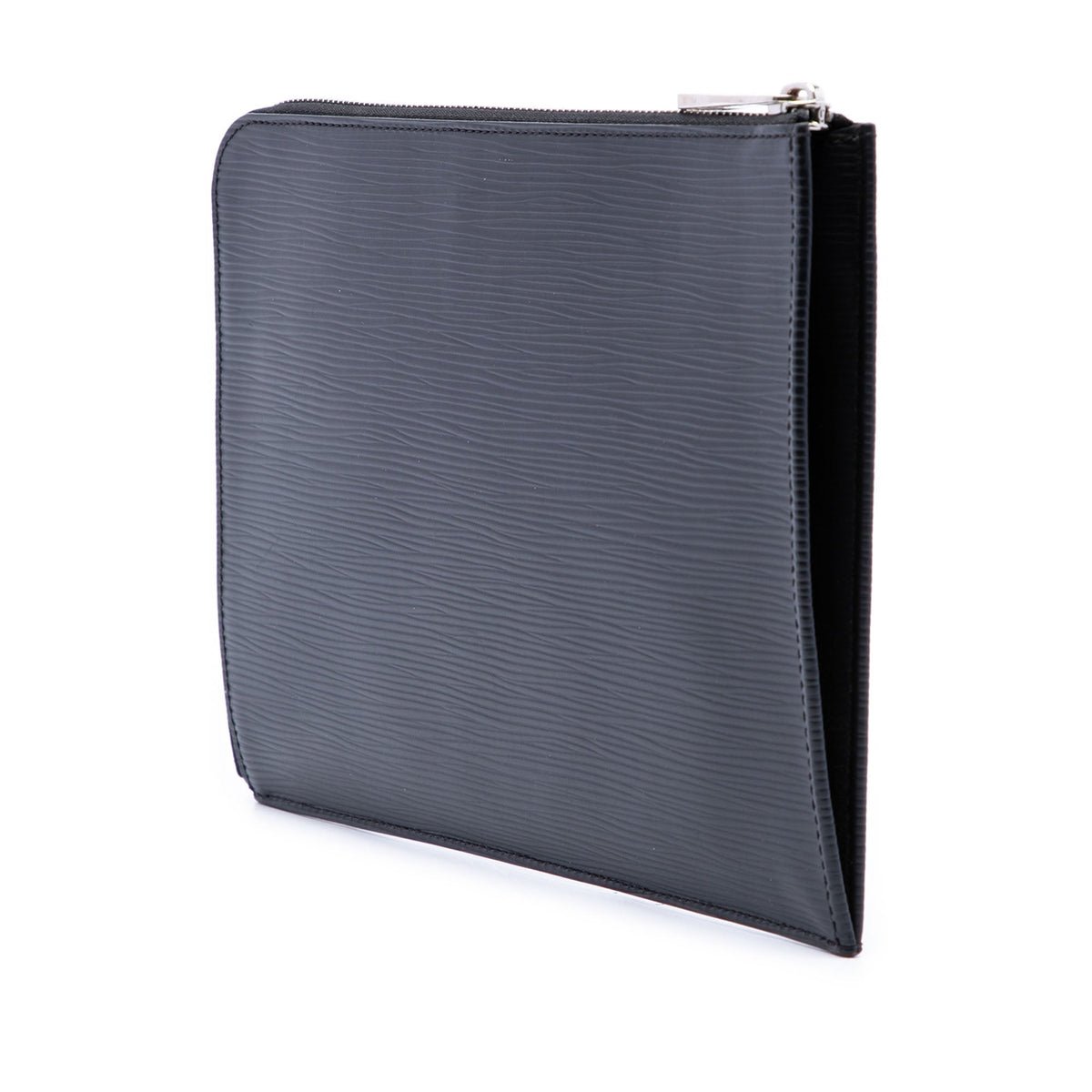 Louis Vuitton Epi Pochette Jour PM