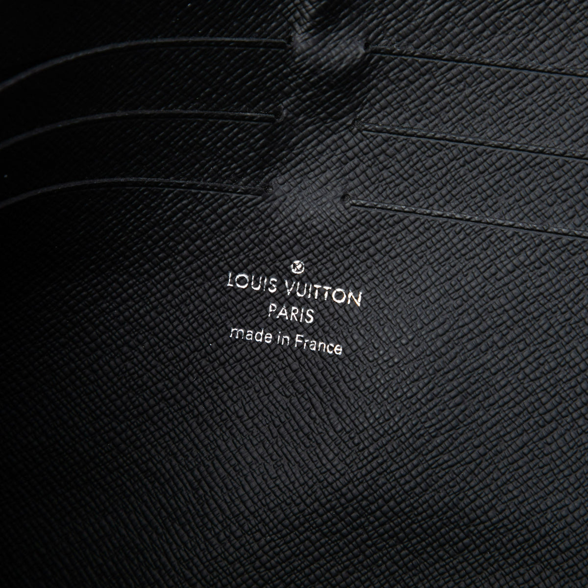 Louis Vuitton Epi Pochette Jour PM
