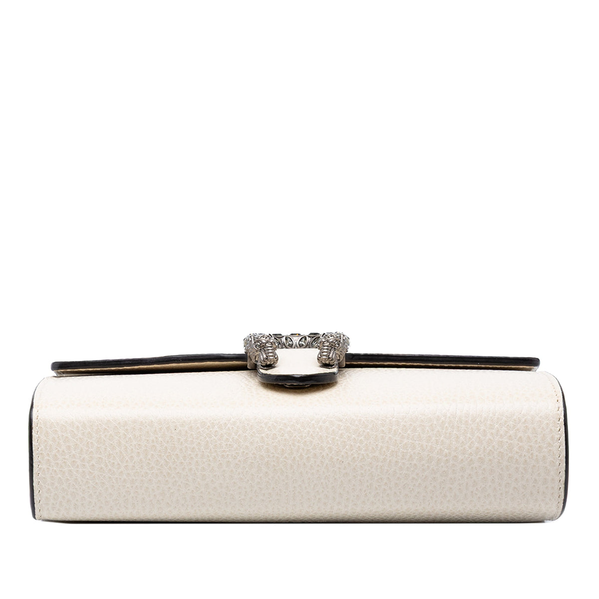 Gucci Calfskin Dionysus Wallet on Chain