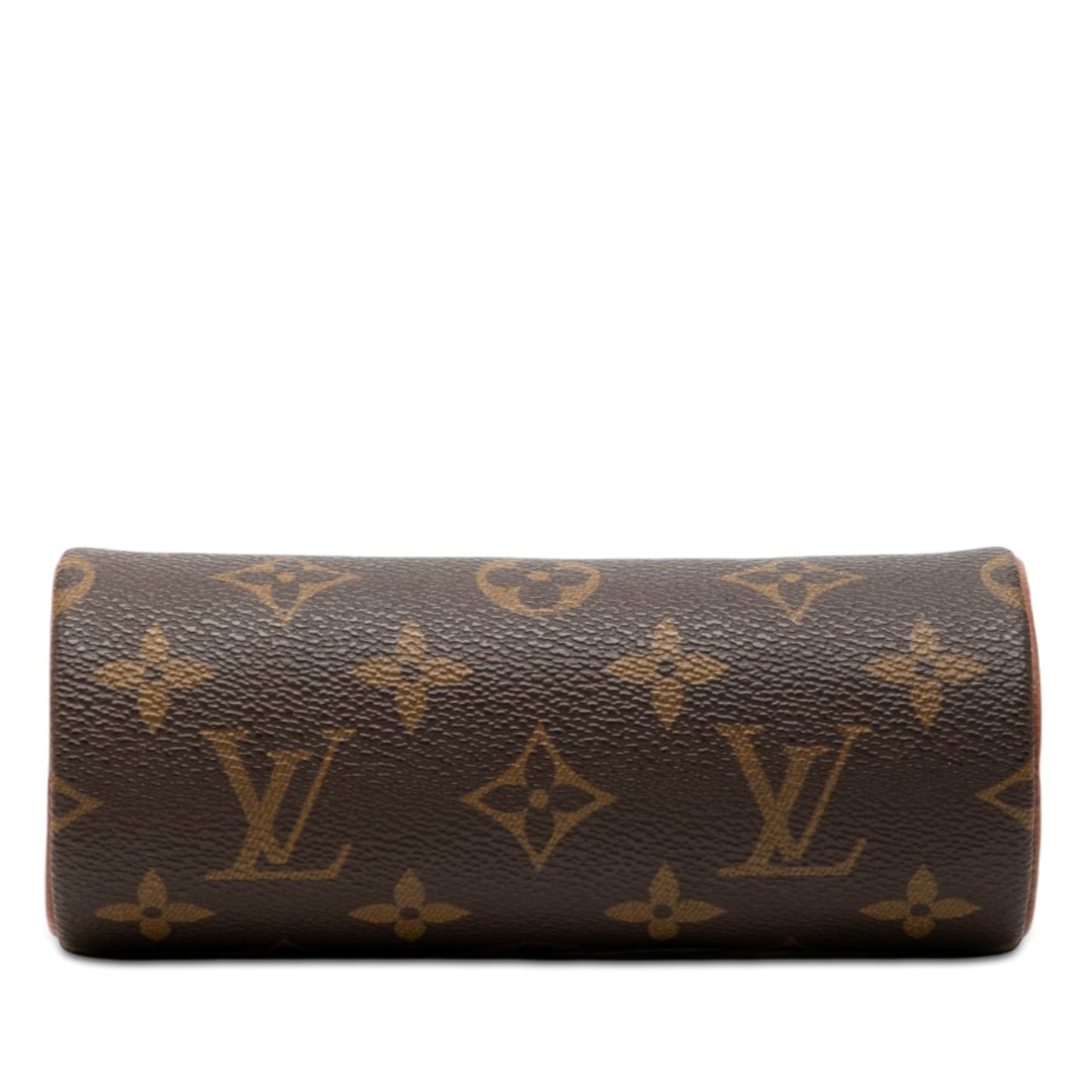 Louis Vuitton Monogram Papillon Pochette