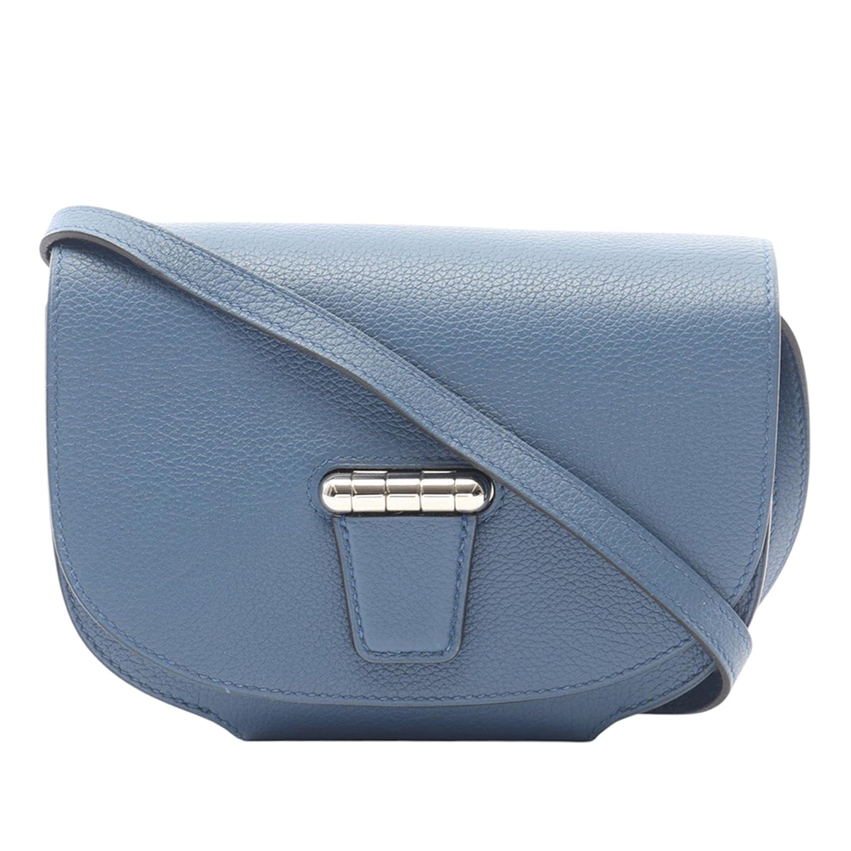 Hermès Mini Evercolor Convoyeur