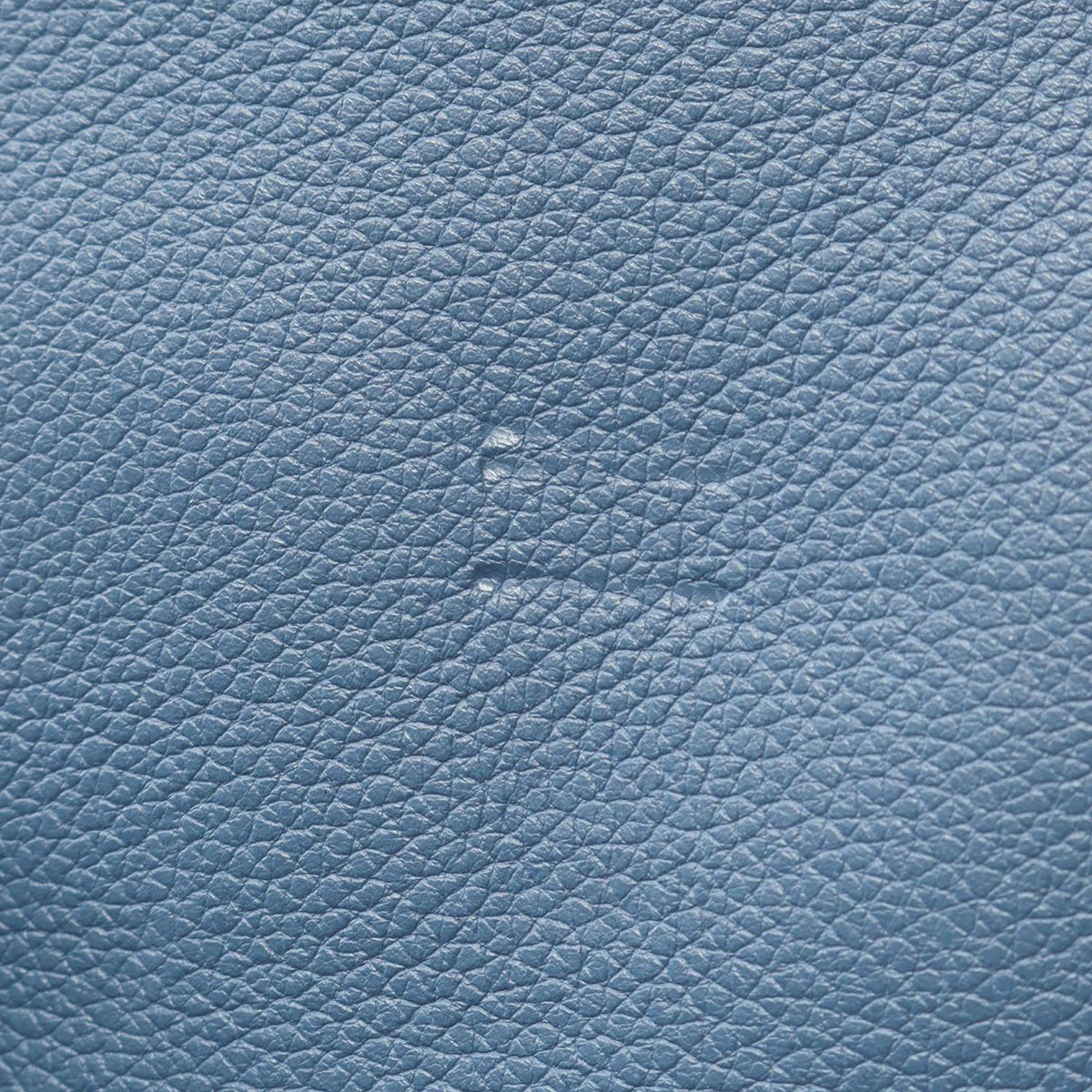 Hermès Mini Evercolor Convoyeur