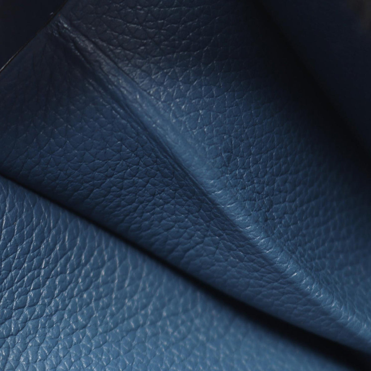 Hermès Mini Evercolor Convoyeur