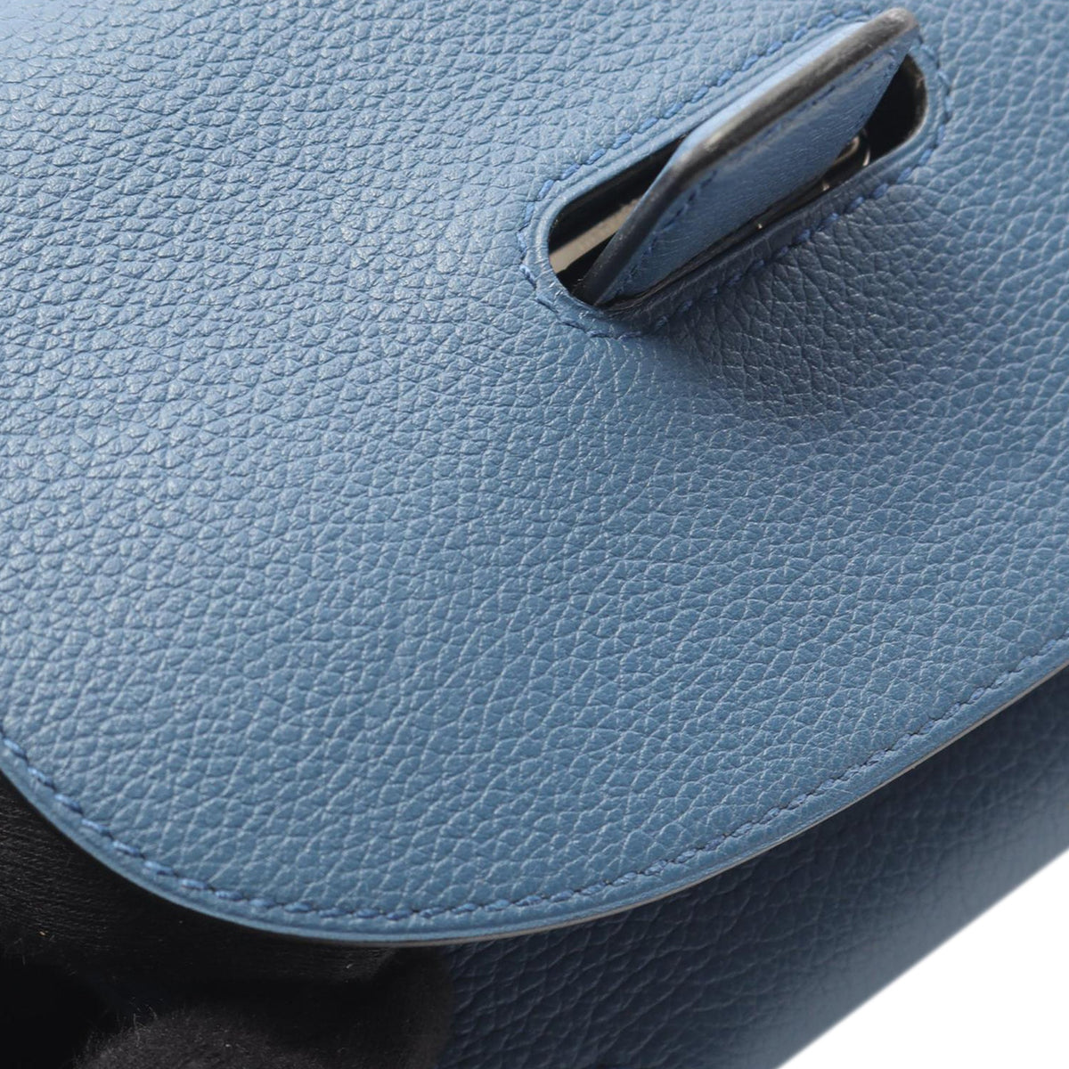 Hermès Mini Evercolor Convoyeur