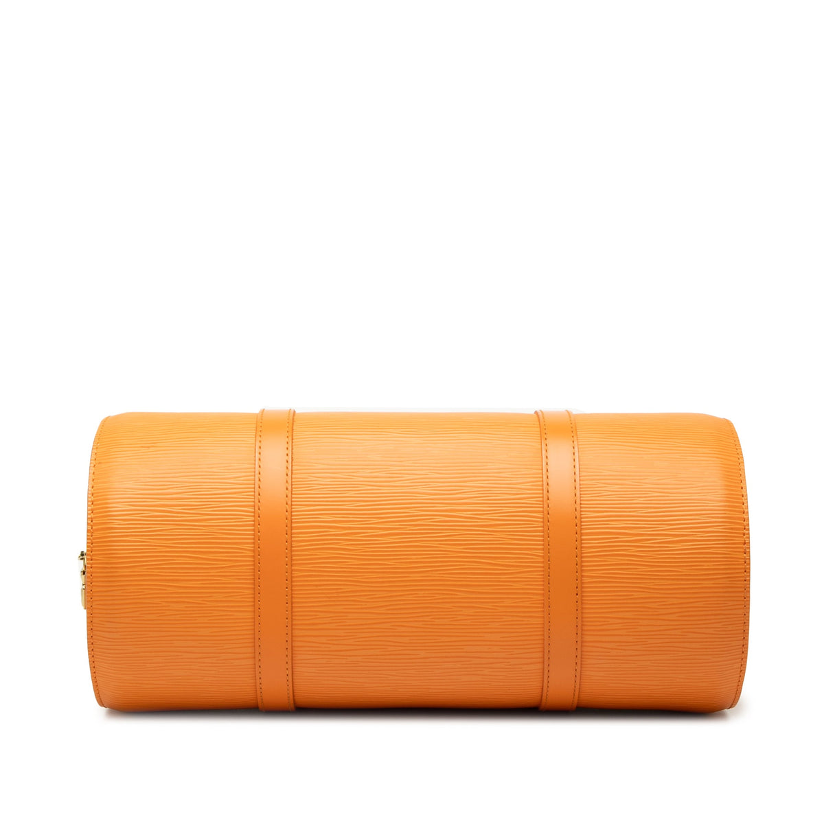 Louis Vuitton Epi Soufflot