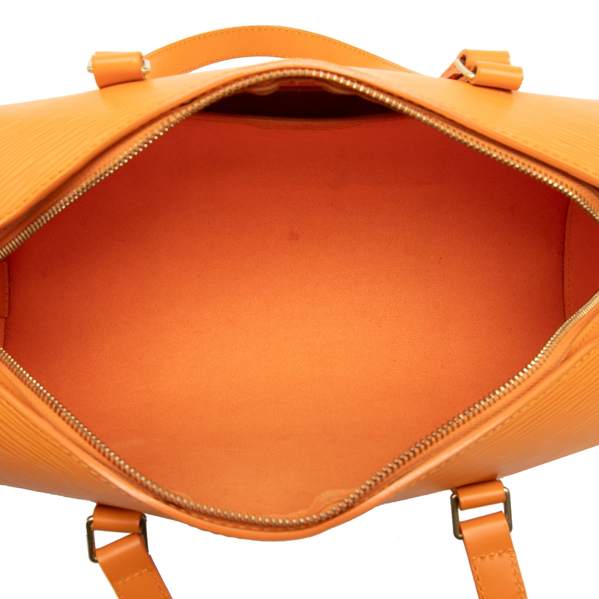 Louis Vuitton Epi Soufflot