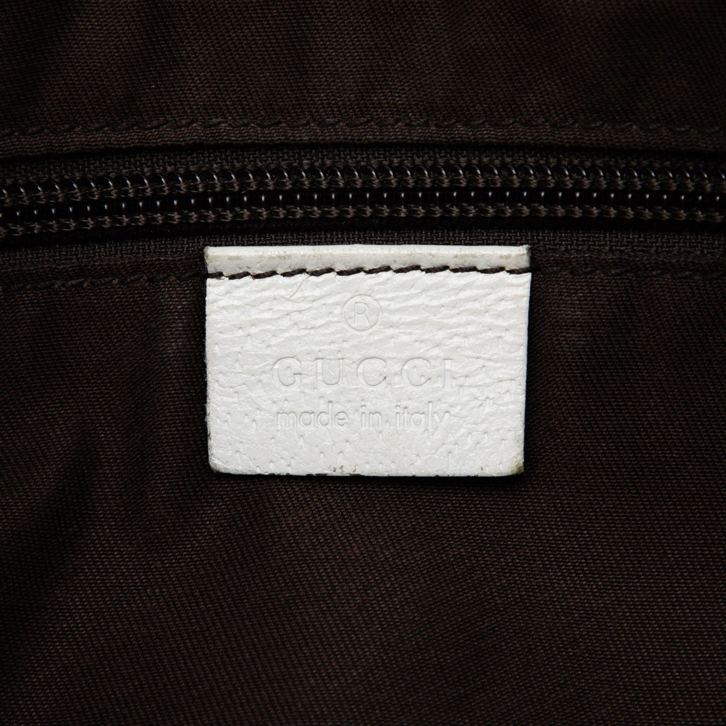 Gucci GG Canvas Web Crossbody