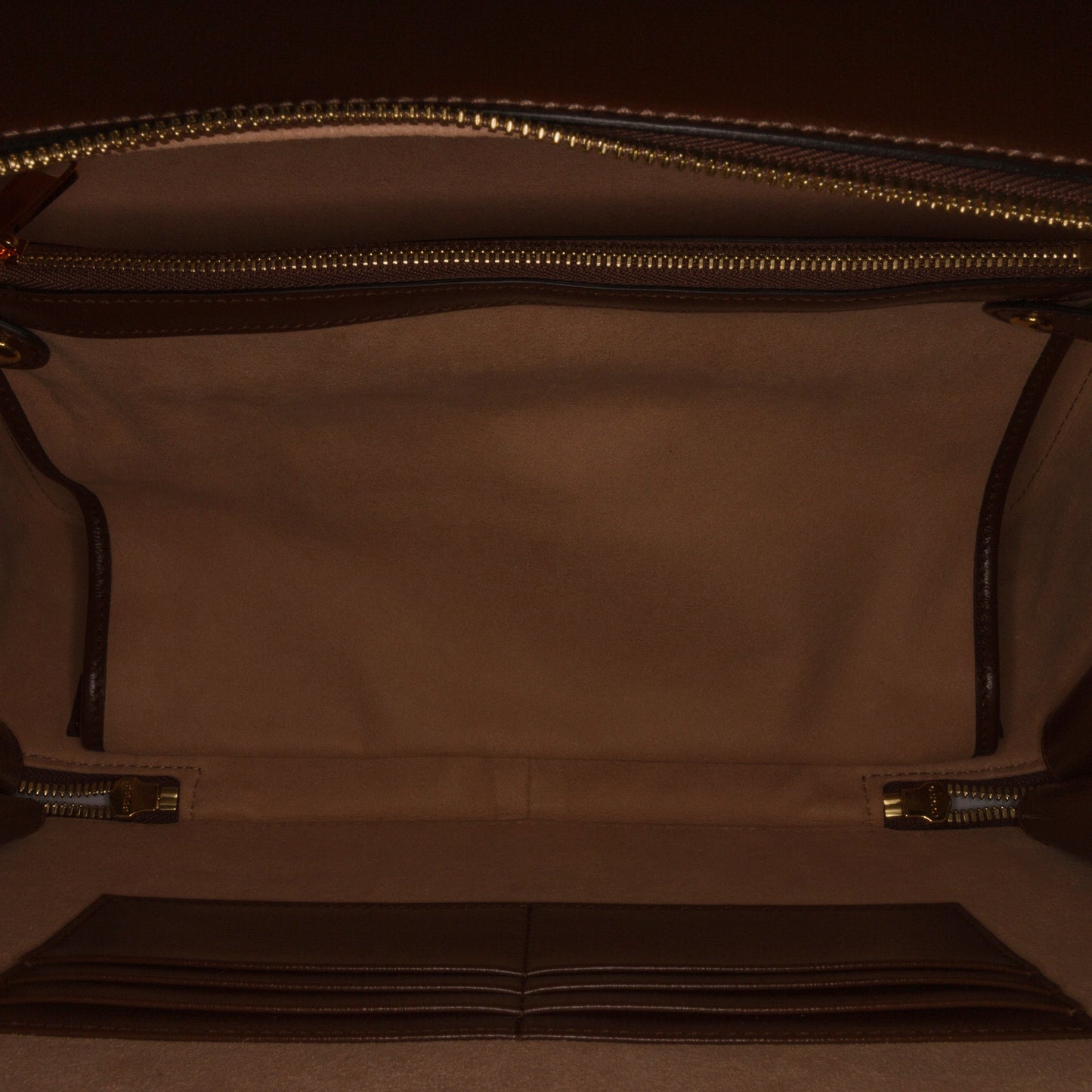 Gucci GG Supreme Azalea Box Bag