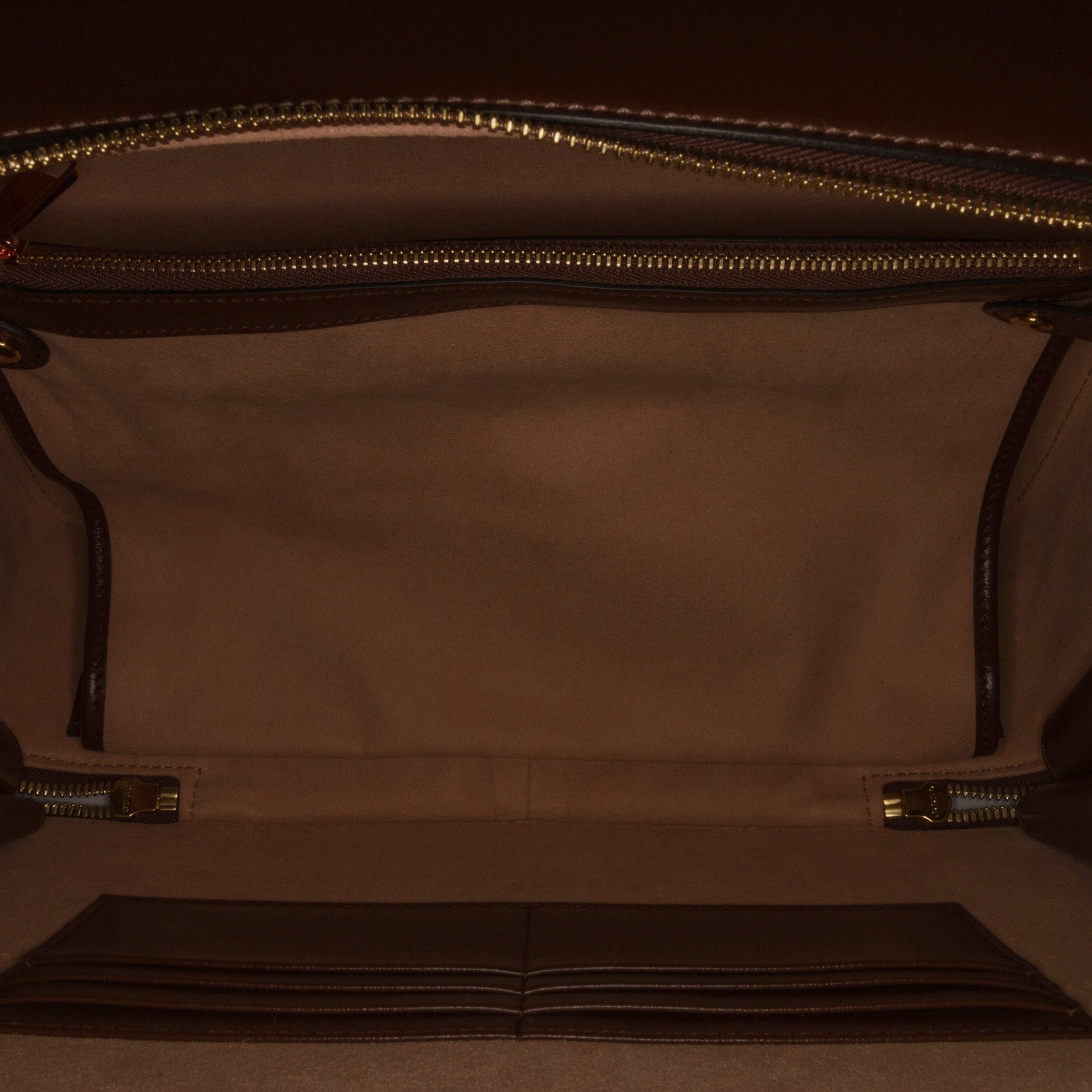 Gucci GG Supreme Azalea Box Bag