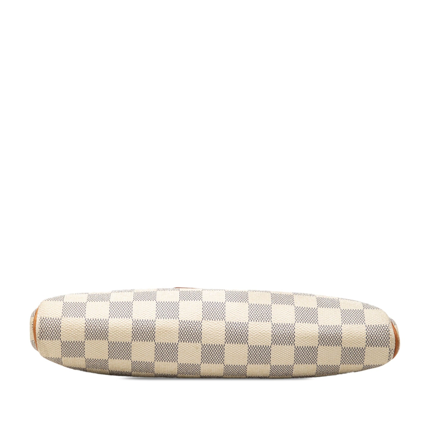 Louis Vuitton Damier Azur Eva