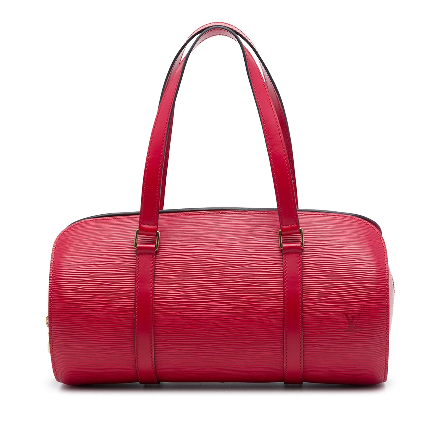 Louis Vuitton Epi Soufflot