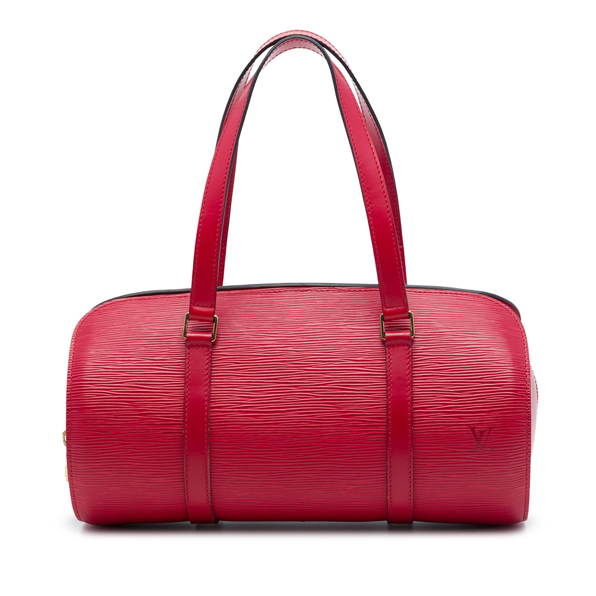Louis Vuitton Epi Soufflot